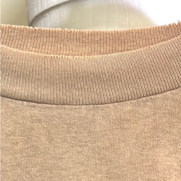 Vintage 1990’s Grunge Band Bush T-Shirt Super Rare Size XL Nice VTG Condition 🎸 - Picture 4 of 12